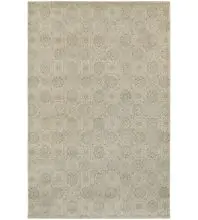 Oriental Weavers RICHMOND Power-Loomed Polypropylene RIC-214Z3